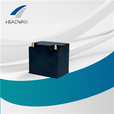 Litij-ionska baterija 24v20ah