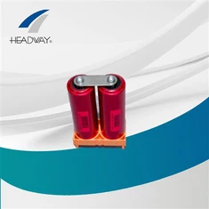 8 Ah litij-ionska baterija