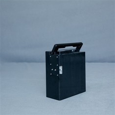 V24 litij-ionska baterija